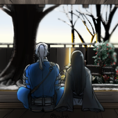 ウィンター