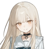 えあ｜Eia