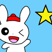 うさたろう