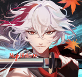 NightKiller787