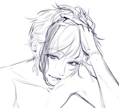 うみゃ