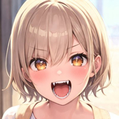 西洋司