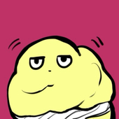 ふもる
