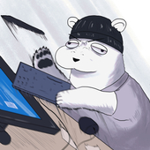 와가지