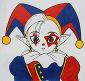 Shin.N.