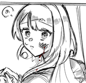 樂描き屋