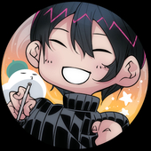 きなこもち