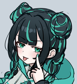 sou