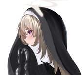 ぴっちりスカ`