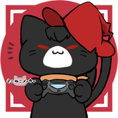 kuranoo
