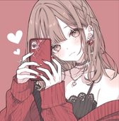 るな⭐︎