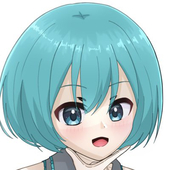 おとしお