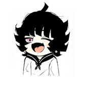 Mippi
