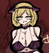 ゆめみか