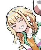 ショウリ