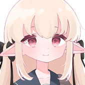 ハ化