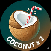 COCONUT COCONUT