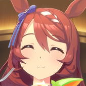 Hirxsawa