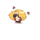 ヘーゼルナッツ