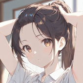 こはる