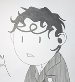 すやまぎん