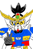 アルファ