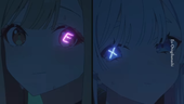 ぽたぽてさん