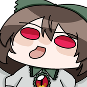 賞味期限切れのつなまよおにぎり