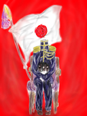 舞