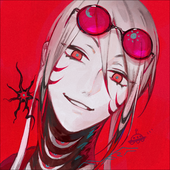 江川あきら▽AKIRAEGAW