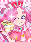 りょう