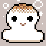 もち