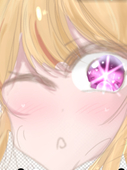 hito