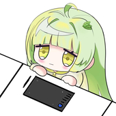 咕咕咕