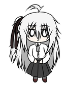あるぱか