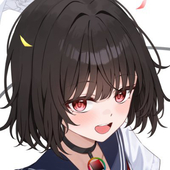 Kurone