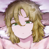 ぷれあですっ!