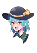 rohaｎ