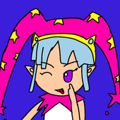 SATURN YAE