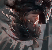 一THE WORLD一