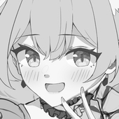 じろ助