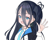 ポテ