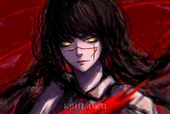 𒉭K0HIMIZU
