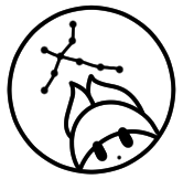NOI