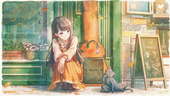 れいちゃ