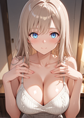 みさき/misaki