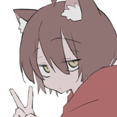 sup（ｼｭﾌﾟ）