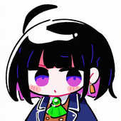 玲珑板栗橙