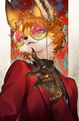 Foxha
