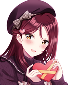ナギシロン